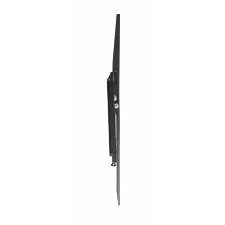 Suport TV perete Akai 37-70&quot; 35kg incl &quot;3280T&quot;