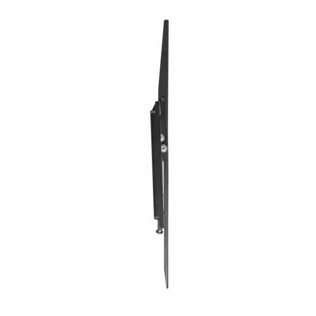 Suport TV perete Akai 37-70&quot; 35kg incl &quot;3280T&quot;