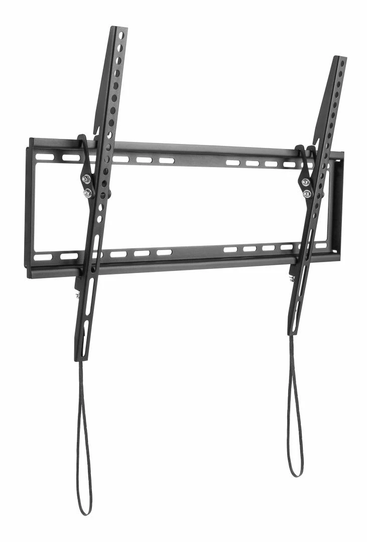 Suport TV perete Akai 37-70" 35kg incl "3280T" thumb