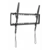 Suport TV perete Akai 37-70&quot; 35kg incl &quot;3280T&quot;