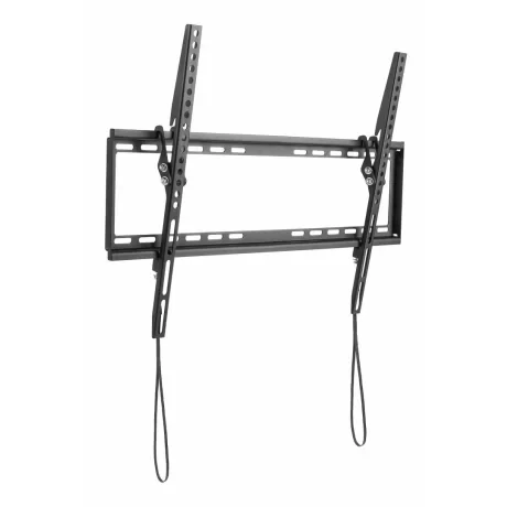 Suport TV perete Akai 37-70&quot; 35kg incl &quot;3280T&quot;