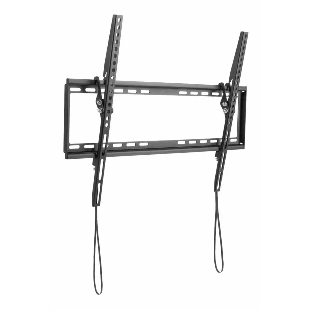 Suport TV perete Akai 37-70&quot; 35kg incl &quot;3280T&quot;