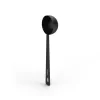 Coffee Measuring Spoon, 6 g/15 ml - Quantity per Cup, Length 14.5 cm, Stain