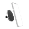 &quot;MagLock&quot; Car Mobile Phone Holder, Magnetic, for Vent