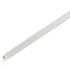 Milk Hose for Fully Automatic Coffee Makers, Silicone Hose, ⌀ 6 mm, translu