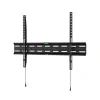 TV Wall Bracket, Rigid, 191 cm (75&quot;) to 40 kg, Wall Spacing 2.3 cm