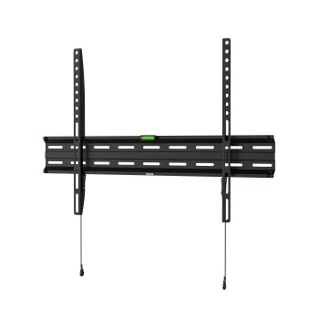 TV Wall Bracket, Rigid, 191 cm (75") to 40 kg, Wall Spacing 2.3 cm thumb