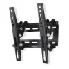 TV Wall Bracket, Tilting, 117 cm (46&quot;) up to 25 kg
