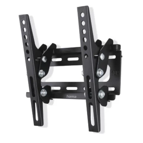 TV Wall Bracket, Tilting, 117 cm (46&quot;) up to 25 kg