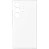 Husa Clear pentru Samsung Galaxy S24 Ultra Transparent