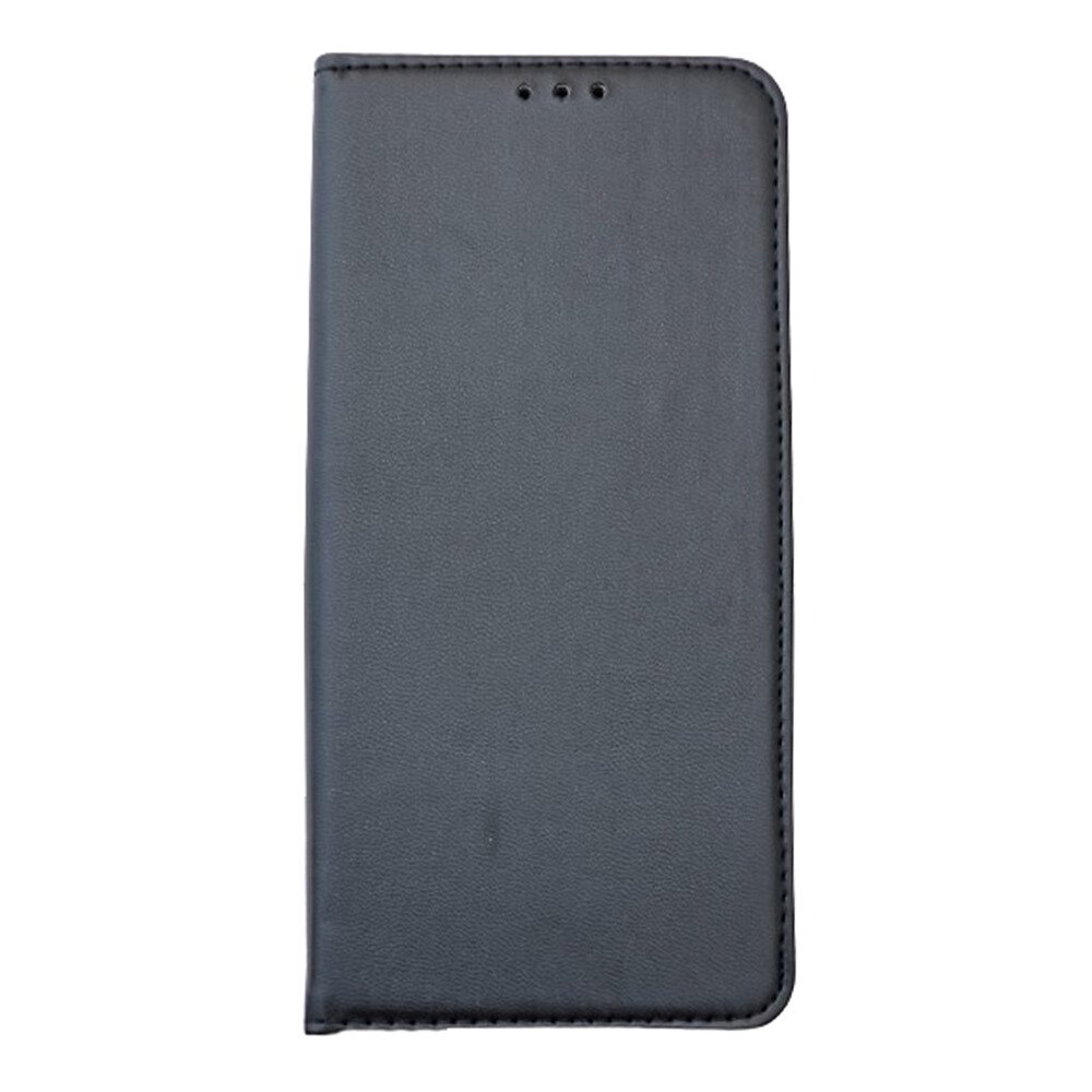 Husa Book pentru Xiaomi Redmi 13C Negru thumb