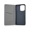 Husa Book pentru Xiaomi Redmi 13C Negru