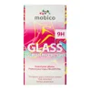 Folie Sticla Mobico pentru Samsung Galaxy A55 Negru