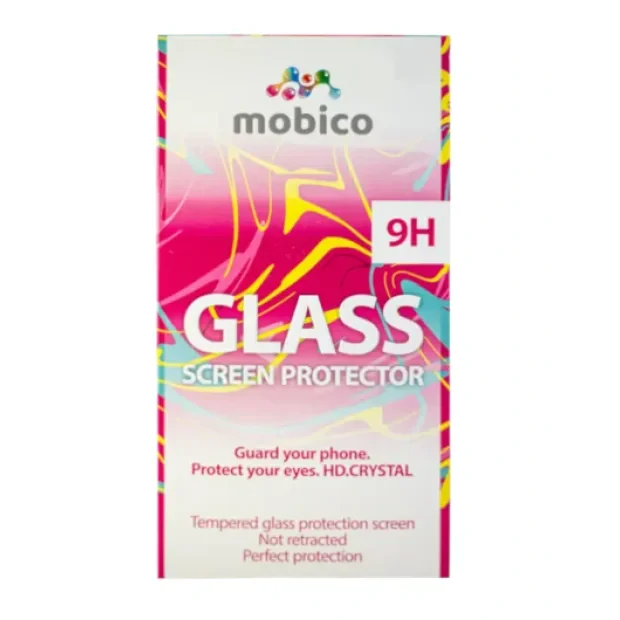 Folie Sticla Mobico Privacy pentru Samsung Galaxy S24 Negru