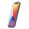 Folie Sticla Mobico Privacy pentru Samsung Galaxy S24 Ultra Negru