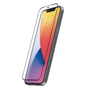 Folie Sticla Mobico Privacy pentru Samsung Galaxy S24 Ultra Negru