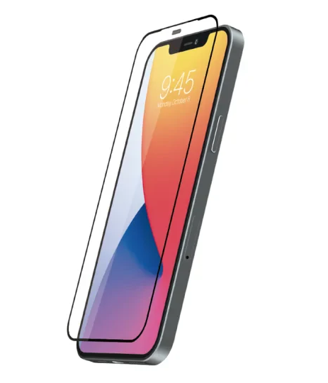Folie Sticla Mobico Universala 5.5 inch Transparent thumb