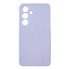 Husa Cover Hard Fun pentru Samsung Galaxy S24 Mov