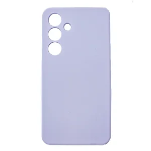 Husa Cover Hard Fun pentru Samsung Galaxy S24 Mov