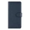 Husa Tactical Field Notes pentru  Samsung Galaxy A14 5G Albastru