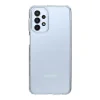Husa Tactical TPU pentru  Samsung Galaxy A23 5G Transparent