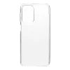 Husa Tactical TPU pentru  Samsung Galaxy A23 5G Transparent