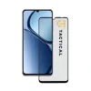 Folie sticla Tactical Glass Shield 5D pentru Realme C63 4G Black