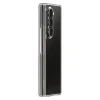 Husa Spigen Air Skin, pentru  Samsung Galaxy Z Fold6 transparent