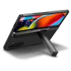 Spigen Tough Armor Pro P pentru  Samsung Galaxy Z Fold6 negru