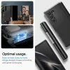 Spigen Tough Armor Pro P pentru  Samsung Galaxy Z Fold6 negru