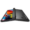 Spigen Tough Armor Pro P pentru  Samsung Galaxy Z Fold6 negru