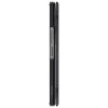 Husa Spigen Ultra Hybrid Pro, zero one - Samsung Galaxy Z Fold6