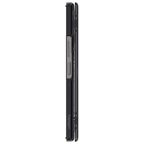 Husa Spigen Ultra Hybrid Pro, zero one - Samsung Galaxy Z Fold6
