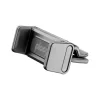 Suport Auto Ploss Air Vent PLCHVENTK Negru