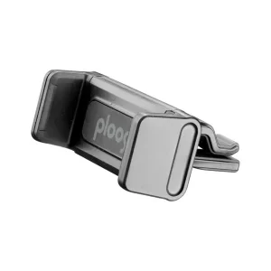 Suport Auto Ploss Air Vent PLCHVENTK Negru