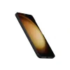 Husa Pitaka MagEZ 4 pentru Samsung Galaxy S24 Plus, Black/grey