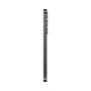 Husa Pitaka MagEZ 4 pentru Samsung Galaxy S24 Plus, Black/grey