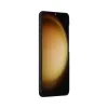 Husa Pitaka MagEZ 4 pentru Samsung Galaxy S24 Plus, Black/grey
