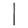 Husa Pitaka MagEZ 4 pentru Samsung Galaxy S24 Plus, Black/grey