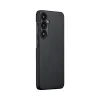 Husa Pitaka MagEZ 4 pentru Samsung Galaxy S24 Plus, Black/grey