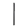 Husa spate Pitaka MagEZ 4 case pentru Samsung Galaxy S24 Ultra, Negru-Gri
