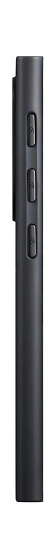 Husa Pitaka MagEZ Case Pro 4 pentru Samsung Galaxy S24 Ultra Negru-Gri thumb