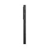 Husa Pitaka MagEZ Case Pro 4 pentru Samsung Galaxy S24 Ultra Negru-Gri