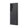 Husa Pitaka MagEZ Case Pro 4 pentru Samsung Galaxy S24 Ultra Negru-Gri
