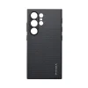 Husa Pitaka MagEZ Case Pro 4 pentru Samsung Galaxy S24 Ultra Negru-Gri