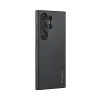 Husa Pitaka MagEZ Case Pro 4 pentru Samsung Galaxy S24 Ultra Negru-Gri