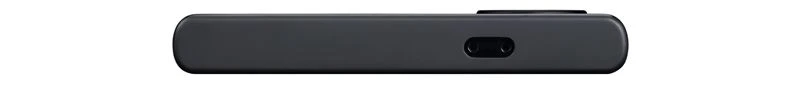 Husa Pitaka MagEZ Case Pro 4 pentru Samsung Galaxy S24 Ultra Negru-Gri thumb