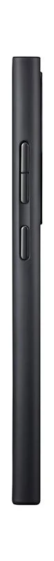Husa Pitaka MagEZ Case Pro 4 pentru Samsung Galaxy S24 Ultra Negru-Gri thumb