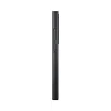 Husa Pitaka MagEZ Case Pro 4 pentru Samsung Galaxy S24 Ultra Negru-Gri