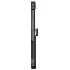 Husa Spigen Tough Armor Pro pentru Samsung Galaxy Z Flip6 gunmetal